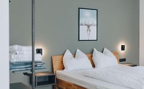 Hotel Nova